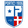 Portici