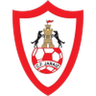 Jaraíz logo