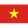 Vietnam U17