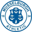 Musselburgh Athletic