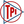 Tarup-Paarup