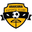 Araucária