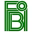 Fredensborg BI