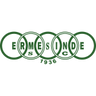 Ermesinde logo