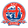 AFC Fylde