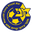 Maccabi Kiryat Ata