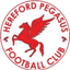 Hereford Pegasus