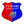 Tunari