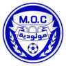 MO Constantine logo