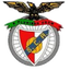 Angrense