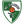 Kauno Žalgiris II