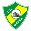 Mafra U23