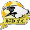 SAP logo