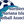 Northern Mariana Islands W