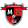 Matchakhela