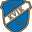 Kvik Trondheim