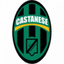 Castanese