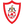 Jaraíz