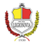 Legionovia Legionowo