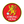 Stirling Lions