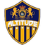 Altitude