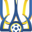 Kyzyltash