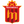 Mayabeque