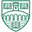 Stirling University