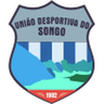 Songo logo