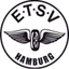 ETSV Hamburg
