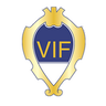 Vänersborgs IF logo