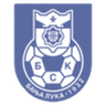 BSK Banja Luka logo