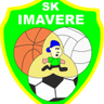 Imavere logo