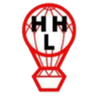 Huracan Las Heras logo