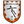 Cirkulane