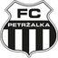 Petržalka W