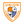 UF Santos