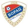 Borac Banja Luka logo
