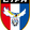 Chinese Taipei U20