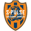 Shimizu S-pulse