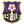 KF