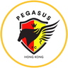 Pegasus logo