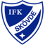 IFK Skövde
