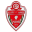 Ahli Al-Khalil
