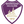 Békéscsaba II