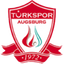 Türkspor Augsburg