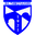 Timočanin