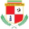 Atletico Hidalgo