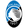 Atalanta II