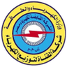 Kahraba Ismailia logo
